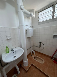Blk 109 Ang Mo Kio Avenue 4 (Ang Mo Kio), HDB 3 Rooms #577786481
